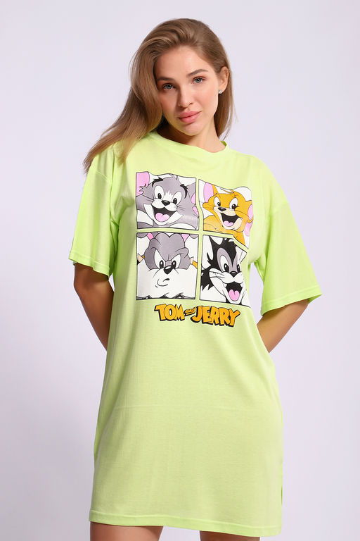 Платье ЕПЛ-1060