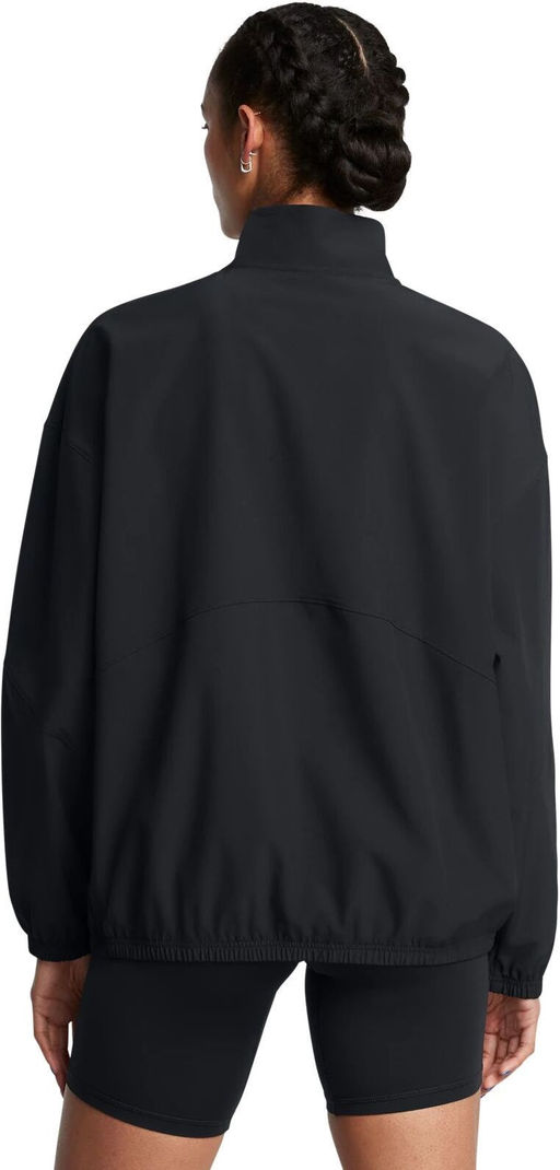 Джемпер женский