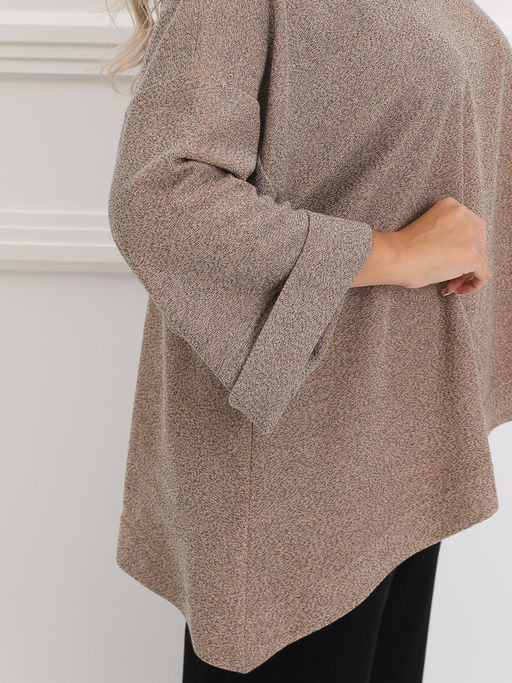 Джемпер М4-4903/31