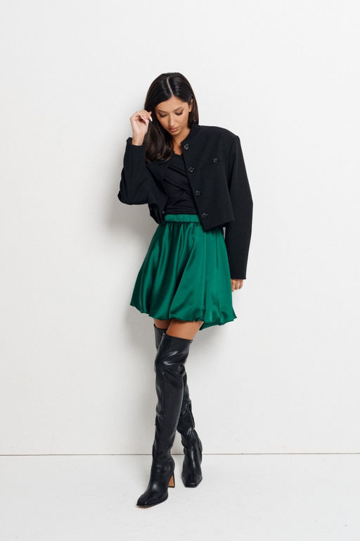 Юбка А417 - Annete фото 3