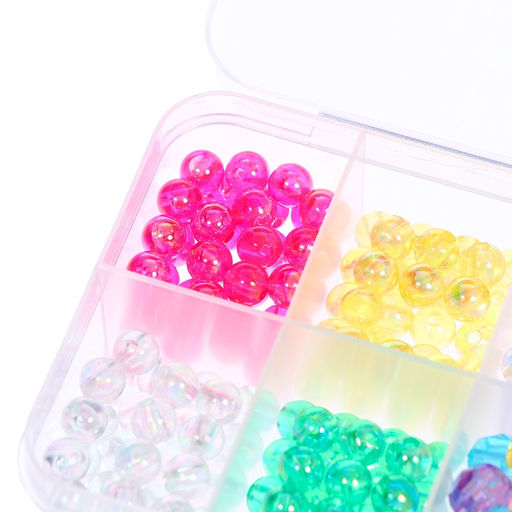 Набор для творчества Создай украшение