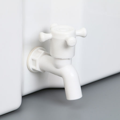 Умывальник садовый, 17 л, пластиковый