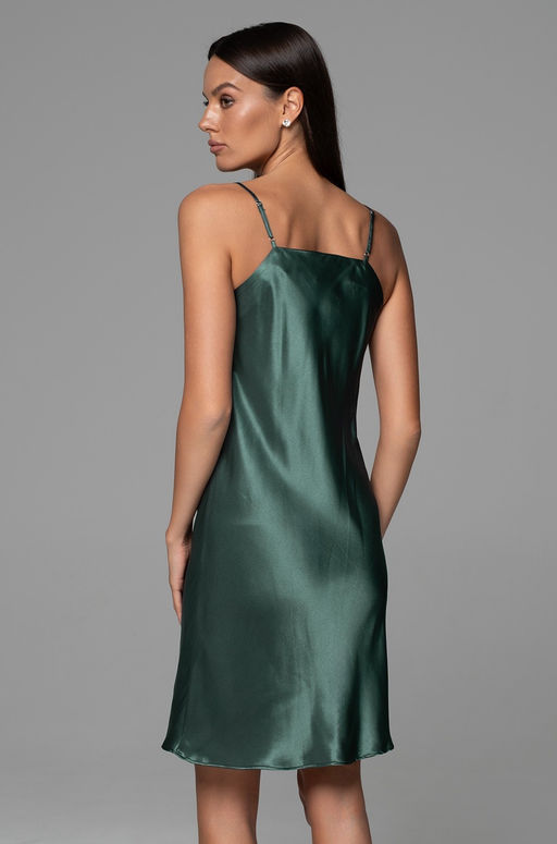 Сорочка Mia-Amore