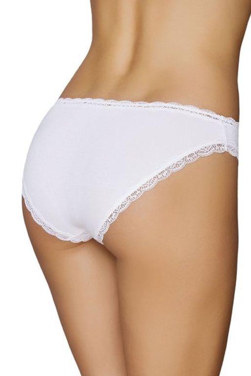 SI 5405 Slip - nero - Sisi фото 3