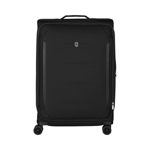 Чемодан большой Crosslight VICTORINOX 612421  фото 3