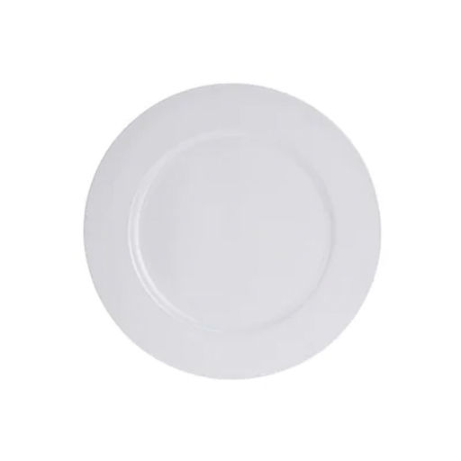 Тарелка обеденная ЭВРИДЭЙ 24см арт.Q1930 /ЛЮМИНАРК/