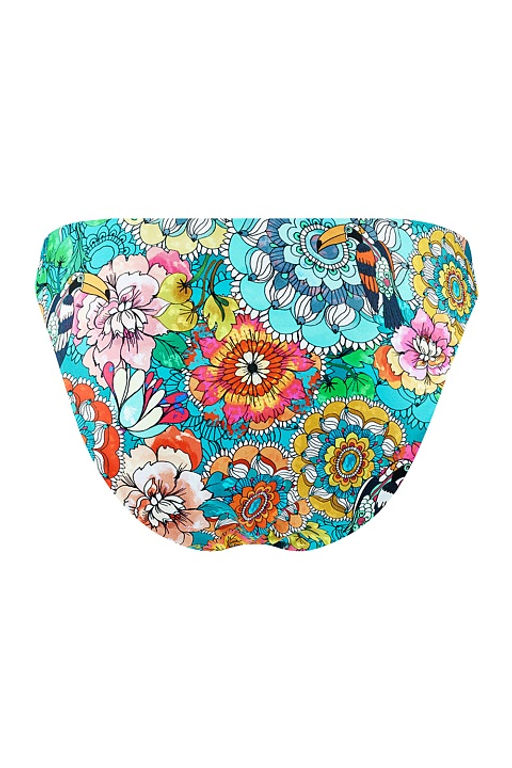 Плавки CBC222 V1