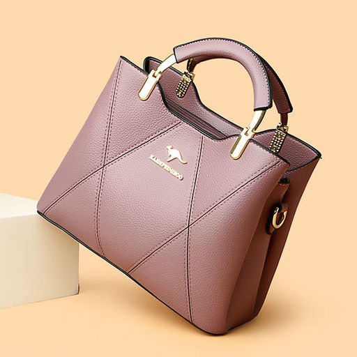 KAIDIFEINIROO Сумка женская 8771  фото 47