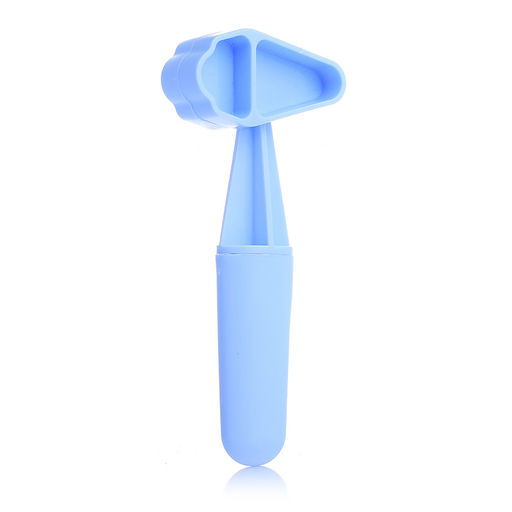 Игровой набор "Доктор" №3 (16 предметов)