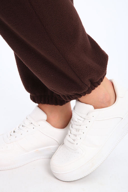 Костюм 74718 - Натали фото 39