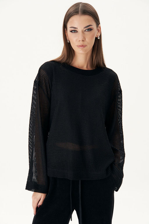 Костюм Fantazia Mod 4968/1  фото 4