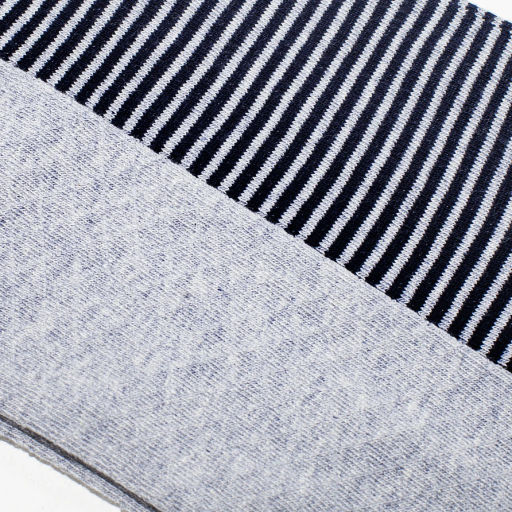 Колготки 2 пары  / RuSocks для Mothercare