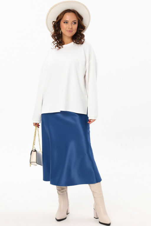 Платье Angelina&Co 928 - Mira fashion фото 1597