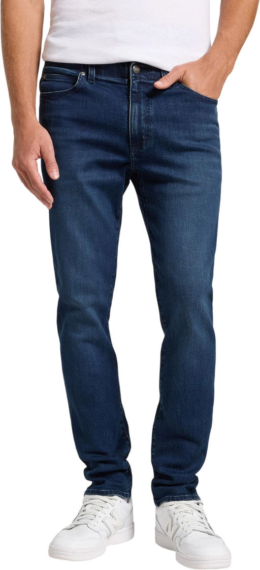 Джинсы мужские