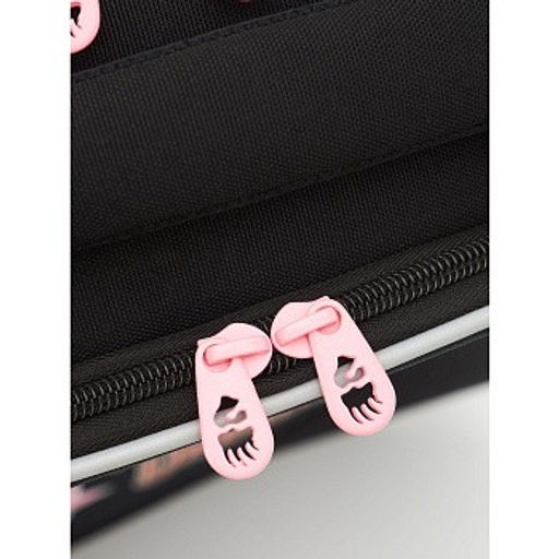 RAf-492-3 Рюкзак школьный - Grizzly фото 32