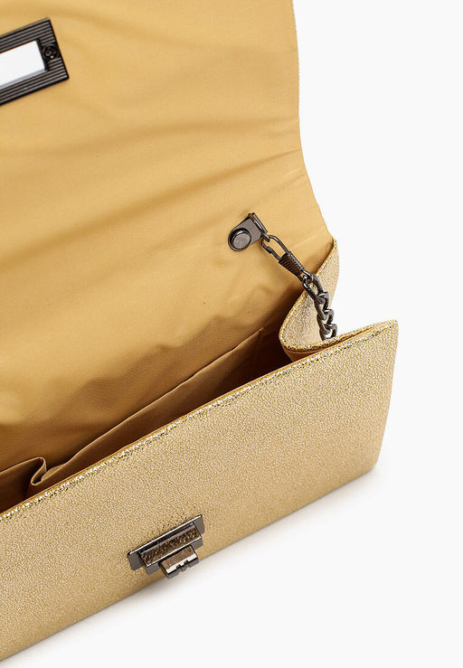 Клатч 3/0339/999