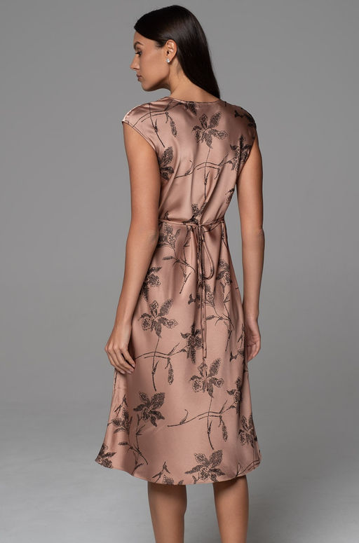 Платье Mia-Amore