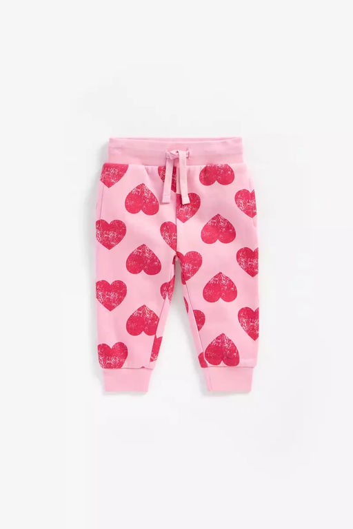 MOTHERCARE / Брюки спортивные
