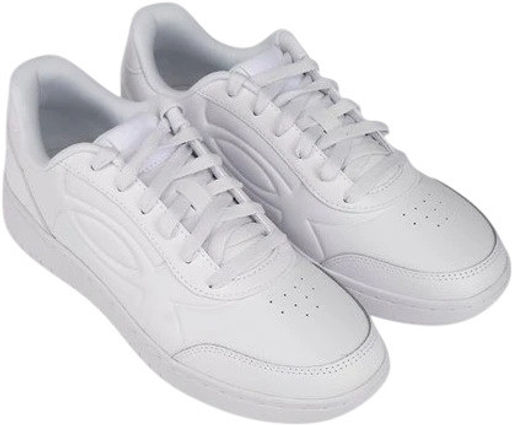 Кеды мужские