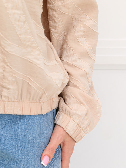 Жакет М5-5578 - Wisell фото 18