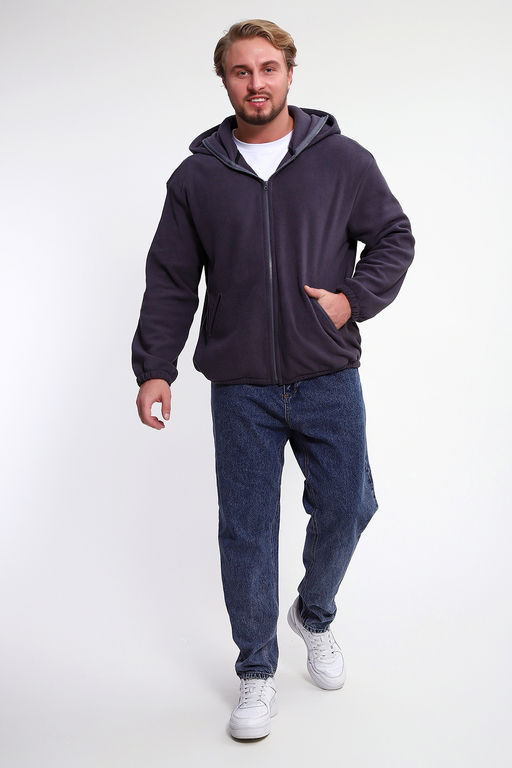 Худи 36992 - Berchelli фото 12