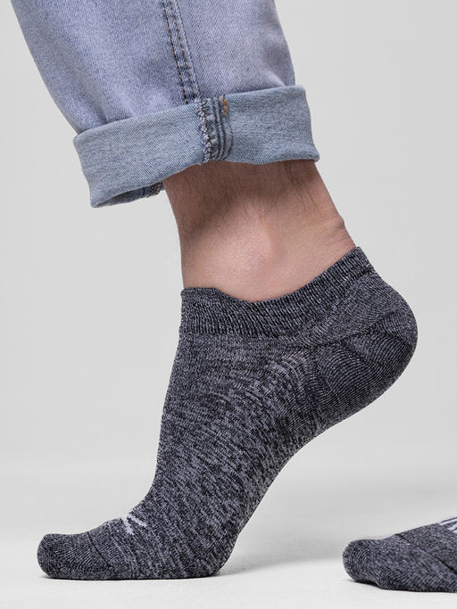 Носки взрослые - RANK фото 7