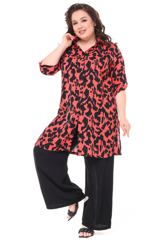 Костюм-3430 - Леди мария фото 7