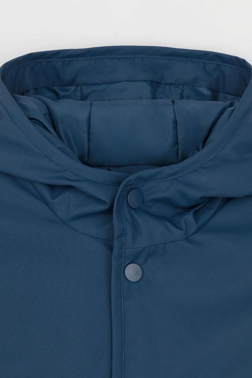 Crockid _ ВК 30143/1 УЗГ куртка для мал  фото 2