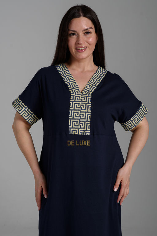 Платье женское 8311/2 - Натали фото 12