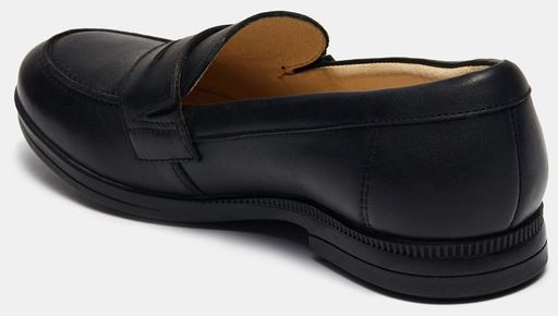 Полуботинки - Ralf ringer фото 5