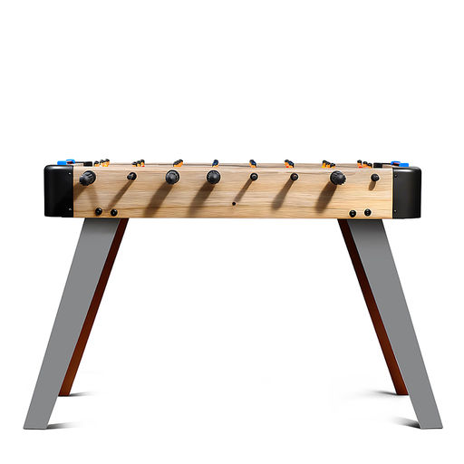 Игра Футбол "Матч на двоих" в коробке