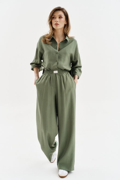 Комплект 3836 - Soda фото 2