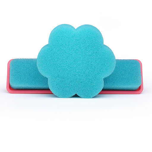 Бытовая техника "Пылесос" в коробке