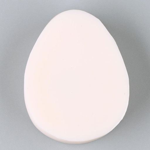 Молд силиконовый  «Грозный дракон»