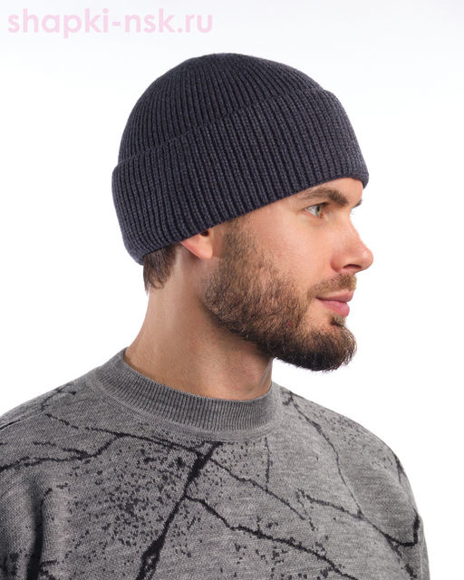 30525 1А SHM Дензил Колпак (56-58)