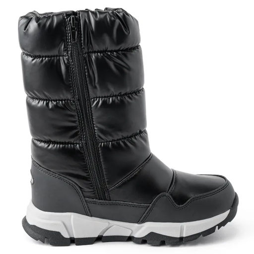 Сапоги зимние д/дев. Алиса - Oldos фото 10