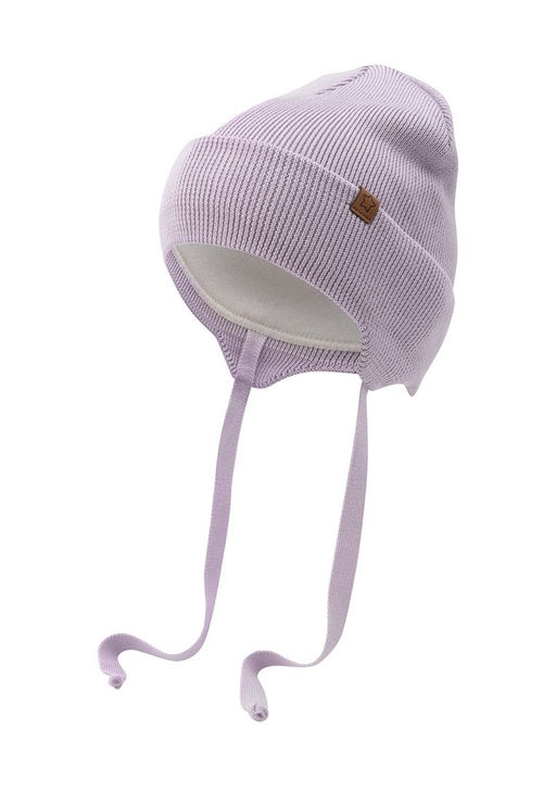 Шапка с завязками детск. Арик - Oldos фото 2