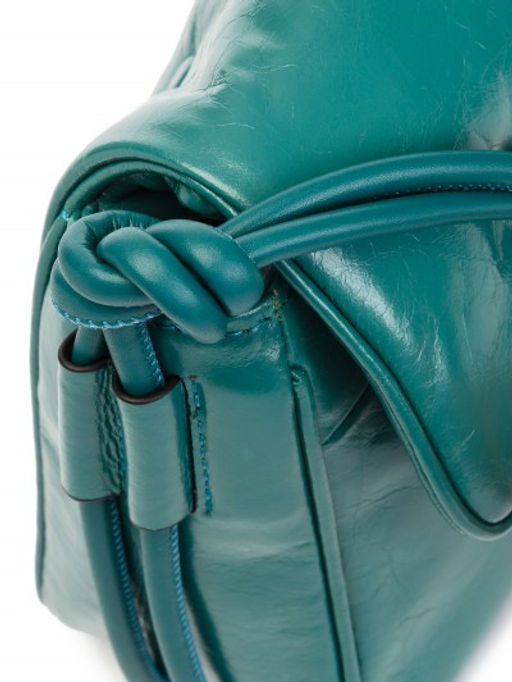 Сумка Labbra L-HF4062 black  фото 10