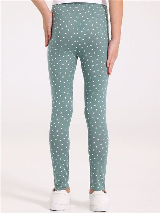 2легинсов 2ДРЛ5641001н - Апрель фото 3