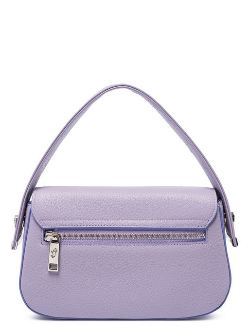 Сумка Labbra LZ-70498 misted mauve фото 4