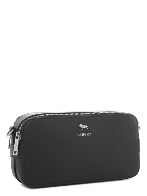 Сумка Labbra L-HF4196 black  фото 7