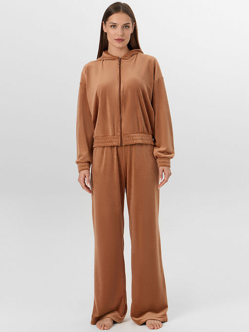 ТОЛСТОВКА ЖЕНСКАЯ - Mark formelle фото 3