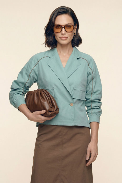 Комплект 2451 - Deesses фото 4