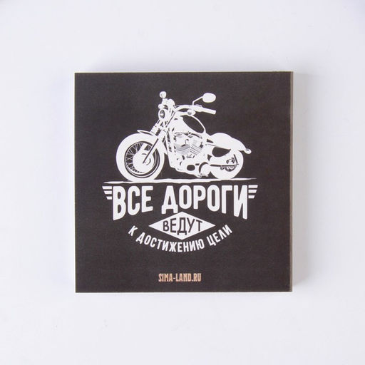 Подарочный набор Лучшему во всем: Ежедневник А5, 80 л., термостакан, ручка, планинг 50 л., блок для записей 100 л. - Artfox фото 8