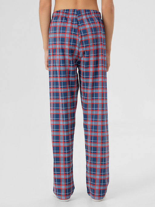 Комплект для мальчиков с надписью Run like never before - Mark formelle фото 3