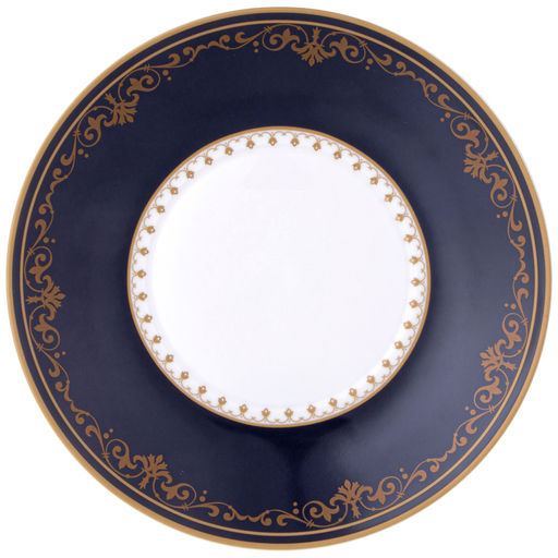 ЧАЙНЫЙ НАБОР LEFARD HORSE CLUB НА 6 ПЕР. 12 ПР. 300 МЛ  фото 6