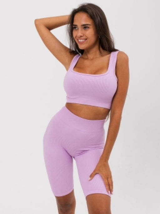 Велосипедки женские - Giovedi фото 13