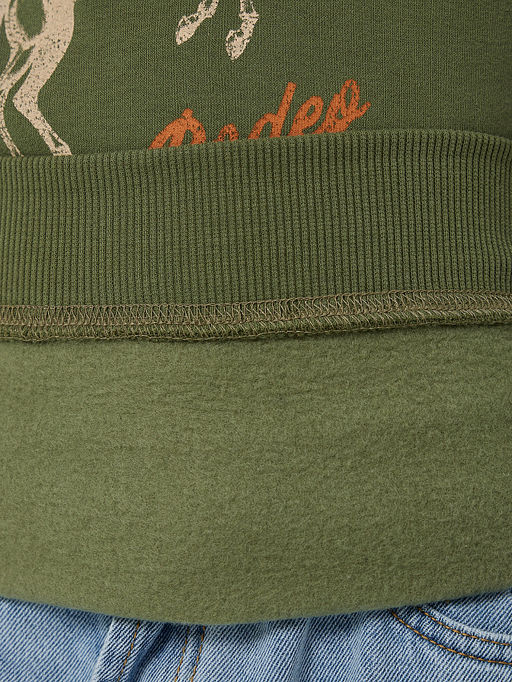 ХУДИ ДЛЯ МАЛЬЧИКОВ