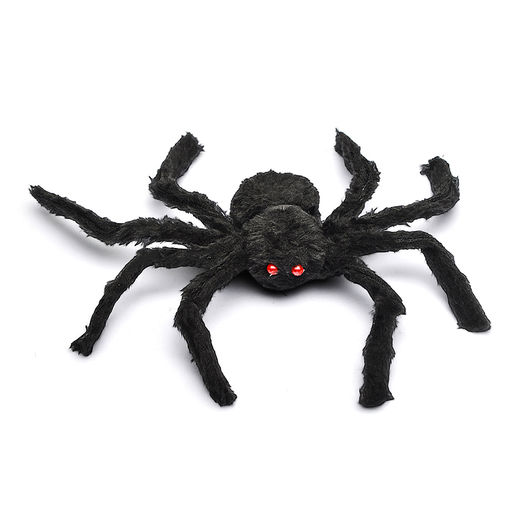 Паук "Grammostola" для розыгрыша