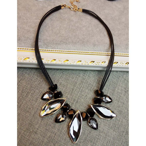 Колье арт. 26 2899 (id 262167) - Rada фото 2